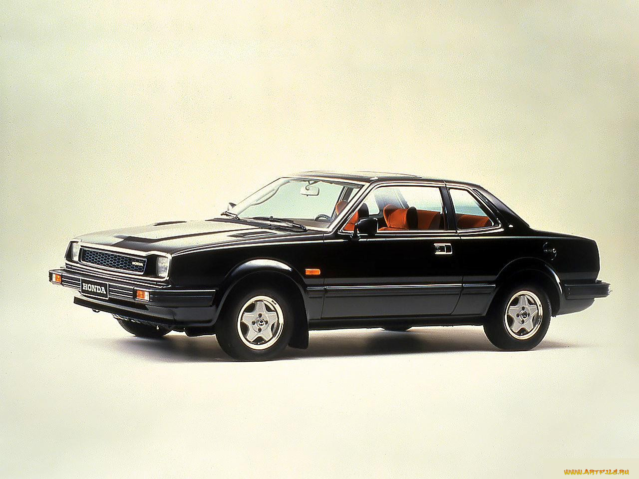 prelude, , honda